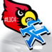 The Original Headdog (@flcardsfan) Twitter profile photo The Original Headdog (@flcardsfan) Twitter profile photo