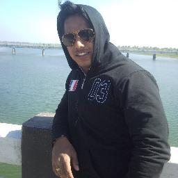Nothing can change me................
