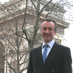 j2m_online's profile picture. J2M concentrates on French Business Law and French Immigration Law for English speaking professionals. Our Law firm assists professionals to settle in France.