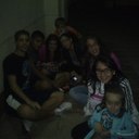 tomas martin jacinto - @tomas_jacinto - Twitter