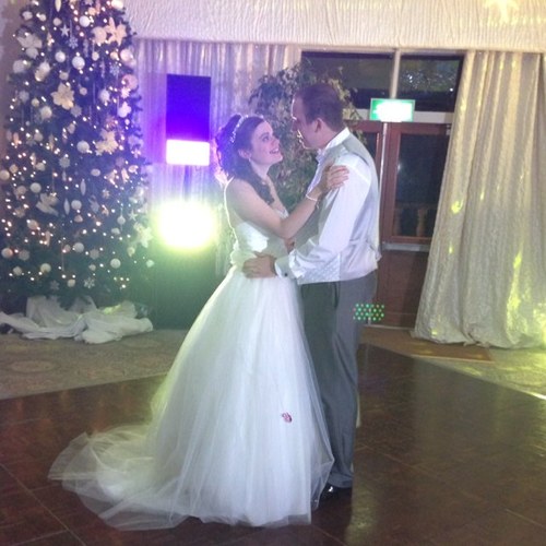 MchughGreg's profile picture. 