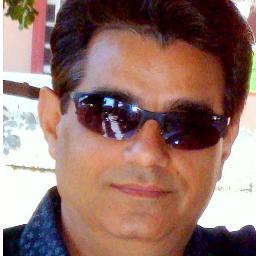 An Architect .... Who wants to re-build the world...!!!!