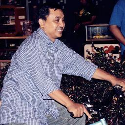 Jember