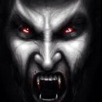 Fangs (@fangs15) 's Twitter Profile
