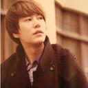 GAEMGYU (@13GAEMkyu_) Twitter