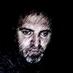 Alberto S. Regatos (@asregatos) Twitter profile photo