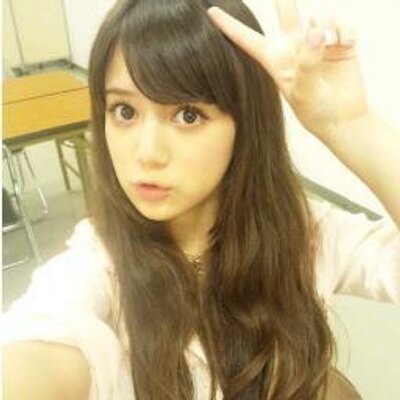 奥真奈美 Okumanami95 Twitter 奥真奈美 Okumanami95 Twitter
