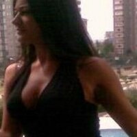 pınar aynur (@pnarkarakedi) 's Twitter Profile