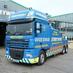 Stoneywood Limited (@stoneywoodltd) Twitter profile photo Stoneywood Limited (@stoneywoodltd) Twitter profile photo