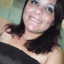ზ Praazer GaabrielaChiaanca. Caaasada com o liindo #FilipeNaldo #Aquarina,, muiiito ciumenta (: