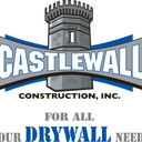 Jose Pellot Jr. - @Castlewall - Twitter