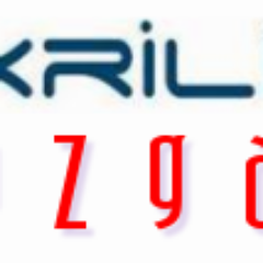 akriliktezgahi's profile picture. Akrilik Tezgah

 

Kurulduğu yıllarından beri; %100 Akrilik esaslı ürünleri kullanarak, pekçok projeyi başarı ile tamamlamıştır.