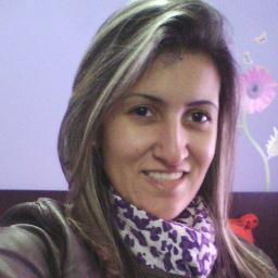 São Paulo , alegria , sorrisos , familia , Amor,,
balada , musicas, .....