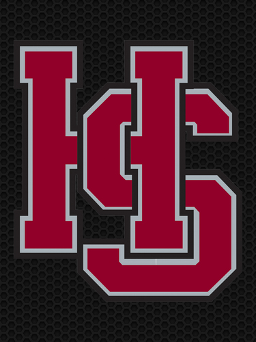HSCDC3's profile picture. Richmond, VA Native. Hampden-Sydney College 1988. Have worked for Hometown Realty for 24 years. I love the outdoors, most sports, my wife and 3 kids!
