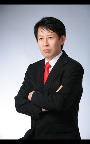 crazychoi77's profile picture. 크레이지차트스마트차트스마트트레이딩