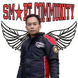 cool,lucu.....