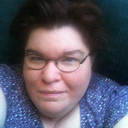 llp1975's profile picture. I've decided to give this twitter thing another chance.  I still don't know what i'm doing though. lol