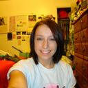 Jaclyn Berger - @jACkiEb711 - Twitter