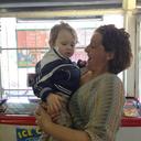 Lesley Yates - @LesleyYates13 - Twitter