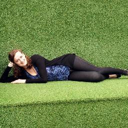 *Life Is What Happens To You When You Are Busy Making Other Plans* ♥@Andyw1988.