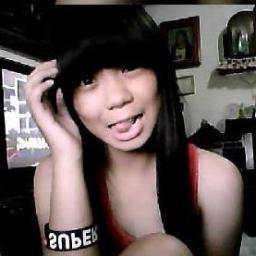 # Vincentian # Jeremiah # Freshmen # follow me :) # i'll follow you too # simple # fb and twitter addict XD