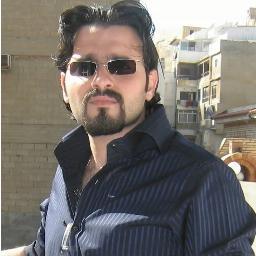 bondok1980's profile picture. 