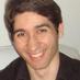 Cyril Jomni (@cyrispace) Twitter profile photo