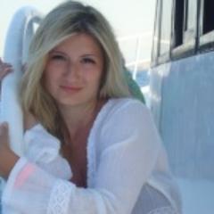 sorochinskaya21's profile picture. В жизни каждого мужчины должно быть что-то светлое, например блондинка!!!