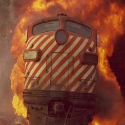 E0TECHNotTheSig's profile picture. 