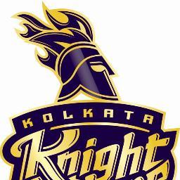 Analyst-Kolkata Knight Riders.