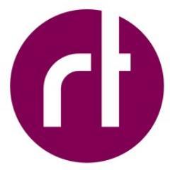 Here You Can Find The Latest Trending Topics Latest News About World, Entertainment, Fashion, Lifestyle and Much More