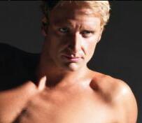 santos60079's profile picture. sou feliz gosto de curtir a vida, namorar, namorar e namorar!!!!!!