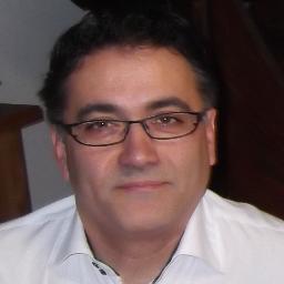 mgino63's profile picture. 