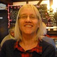 FPL Ray Wilson (@raywilson50) 's Twitter Profile Photo