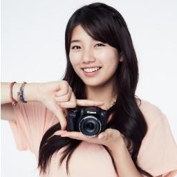 _Suzyzy94's profile picture. #RPWithNoAgency |101094 |single |magnae cantik^^ |#JYPNation |#giantmagnae |#MagnaeArea |trio cimit w/ SeoYoon eonnie |sehat, sejiw w/ krystal |yeoja |