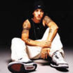 kahoroon's profile picture. 