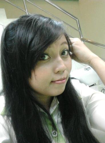 enjoy for life