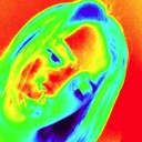 Kelsey Fleming - @Kelsey_TaylorS - Twitter