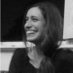Costanza Spocci (@costanzaspocci) Twitter profile photo Costanza Spocci (@costanzaspocci) Twitter profile photo