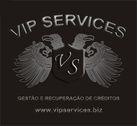 VIPSERVICES6's profile picture. 