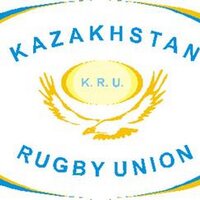 Kazakhstan Rugby (@kazakhstanrugby) 's Twitter Profile