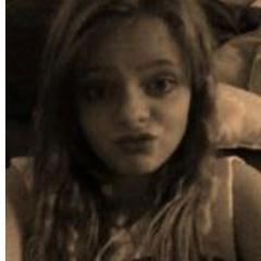 izzyhoran69's profile picture. Follow me !  I'm in love with 1D and i always follow back 3