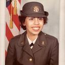 Irene Proctor - @irene_proctor - Twitter