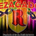 franz chavez meza - @franzchavezmeza - Twitter