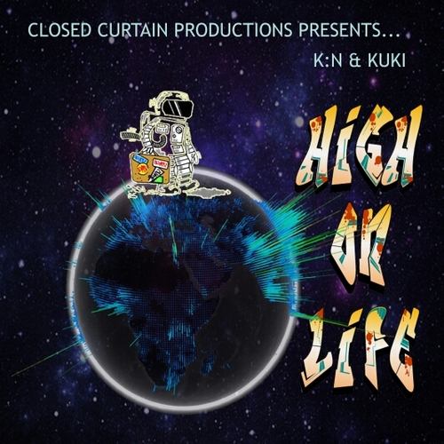 closedcurtain5's profile picture. 