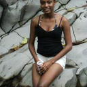 ranique williams - @ranique18 - Twitter