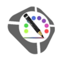 DigitalDeathGuide (@edeathguide) 's Twitter Profile