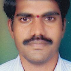 I am a teacher. I send some important informations about gk, govt orders, current  affairs.....etc