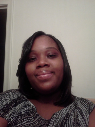 #teampretty #teamgindhard  #teamfollowback Ask and you shall know