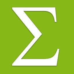 Centro de Estudios en Alagon #Zaragoza ofrecemos: Refuerzo primaria, secundaria,Selectividad,Acceso Grado Medio,Superior. Universidad. También servicios lúdicos